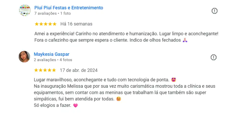 Depilação a Laser Pernas Inteiras Feminino - Pacote Completo Depilação a Laser Virilha Completa Feminino - Pacote Completo Depilação a Laser Axilas Feminino - Pacote Completo Depilação a Laser Buço Feminino - Pacote Completo Depilação a Laser costeleta Feminino - Pacote Completo Depilação a Laser Orelha Feminino - Pacote Completo Depilação a Laser Dedos do Pé Feminino - Pacote Completo Depilação a Laser Buço e Queixo Feminino - Pacote Completo Depilação a Laser Aréolas Feminino - Pacote Completo Depilação a Laser Mãos e Dedos Feminino - Pacote Completo Depilação a Laser Linha Alba Feminino - Pacote Completo Depilação a Laser Pés Feminino - Pacote Completo Depilação a Laser Rosto Inteiro Feminino - Pacote Completo Depilação a Laser Pescoço Inteiro Feminino - Pacote Completo Depilação a Laser Seios Inteiro Feminino - Pacote Completo Depilação a Laser Virilha Simples Feminino - Pacote Completo Depilação a Laser Virilha Cavada Feminino - Pacote Completo Depilação a Laser Perianal Feminino - Pacote Completo Depilação a Laser Glúteos Pouco Pelo Feminino - Pacote Completo Depilação a Laser Glúteos Muito Pelo Feminino - Pacote Completo Depilação a Laser Interno Da Coxa Feminino - Pacote Completo Depilação a Laser Anterior Da Coxa Feminino - Pacote Completo Depilação a Laser Posterior Da Coxa Feminino - Pacote Completo Depilação a Laser Braços Inteiros Feminino - Pacote Completo Depilação a Laser Antebraço Inteiros Feminino - Pacote Completo Depilação a Laser Ombros Feminino - Pacote Completo Depilação a Laser Costas Superior Feminino - Pacote Completo Depilação a Laser Costas Inferior Feminino - Pacote Completo Depilação a Laser Barriga Feminino - Pacote Completo Depilação a Laser Coxas Completa Feminino - Pacote Completo Depilação a Laser Meia Perna Feminino - Pacote Completo
