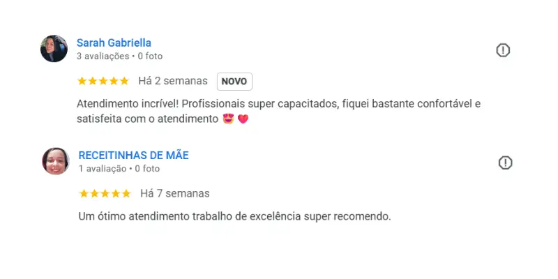 Depilação a Laser Pernas Inteiras Feminino - Pacote Completo Depilação a Laser Virilha Completa Feminino - Pacote Completo Depilação a Laser Axilas Feminino - Pacote Completo Depilação a Laser Buço Feminino - Pacote Completo Depilação a Laser costeleta Feminino - Pacote Completo Depilação a Laser Orelha Feminino - Pacote Completo Depilação a Laser Dedos do Pé Feminino - Pacote Completo Depilação a Laser Buço e Queixo Feminino - Pacote Completo Depilação a Laser Aréolas Feminino - Pacote Completo Depilação a Laser Mãos e Dedos Feminino - Pacote Completo Depilação a Laser Linha Alba Feminino - Pacote Completo Depilação a Laser Pés Feminino - Pacote Completo Depilação a Laser Rosto Inteiro Feminino - Pacote Completo Depilação a Laser Pescoço Inteiro Feminino - Pacote Completo Depilação a Laser Seios Inteiro Feminino - Pacote Completo Depilação a Laser Virilha Simples Feminino - Pacote Completo Depilação a Laser Virilha Cavada Feminino - Pacote Completo Depilação a Laser Perianal Feminino - Pacote Completo Depilação a Laser Glúteos Pouco Pelo Feminino - Pacote Completo Depilação a Laser Glúteos Muito Pelo Feminino - Pacote Completo Depilação a Laser Interno Da Coxa Feminino - Pacote Completo Depilação a Laser Anterior Da Coxa Feminino - Pacote Completo Depilação a Laser Posterior Da Coxa Feminino - Pacote Completo Depilação a Laser Braços Inteiros Feminino - Pacote Completo Depilação a Laser Antebraço Inteiros Feminino - Pacote Completo Depilação a Laser Ombros Feminino - Pacote Completo Depilação a Laser Costas Superior Feminino - Pacote Completo Depilação a Laser Costas Inferior Feminino - Pacote Completo Depilação a Laser Barriga Feminino - Pacote Completo Depilação a Laser Coxas Completa Feminino - Pacote Completo Depilação a Laser Meia Perna Feminino - Pacote Completo