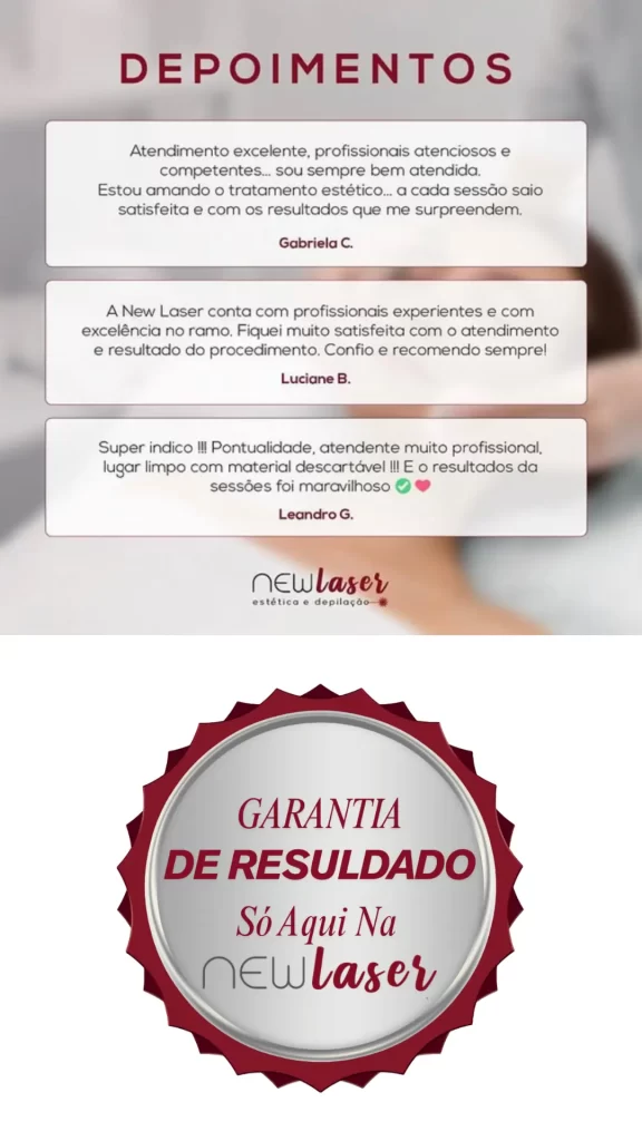 Depilação a Laser Pernas Inteiras Feminino - Pacote Completo Depilação a Laser Virilha Completa Feminino - Pacote Completo Depilação a Laser Axilas Feminino - Pacote Completo Depilação a Laser Buço Feminino - Pacote Completo Depilação a Laser costeleta Feminino - Pacote Completo Depilação a Laser Orelha Feminino - Pacote Completo Depilação a Laser Dedos do Pé Feminino - Pacote Completo Depilação a Laser Buço e Queixo Feminino - Pacote Completo Depilação a Laser Aréolas Feminino - Pacote Completo Depilação a Laser Mãos e Dedos Feminino - Pacote Completo Depilação a Laser Linha Alba Feminino - Pacote Completo Depilação a Laser Pés Feminino - Pacote Completo Depilação a Laser Rosto Inteiro Feminino - Pacote Completo Depilação a Laser Pescoço Inteiro Feminino - Pacote Completo Depilação a Laser Seios Inteiro Feminino - Pacote Completo Depilação a Laser Virilha Simples Feminino - Pacote Completo Depilação a Laser Virilha Cavada Feminino - Pacote Completo Depilação a Laser Perianal Feminino - Pacote Completo Depilação a Laser Glúteos Pouco Pelo Feminino - Pacote Completo Depilação a Laser Glúteos Muito Pelo Feminino - Pacote Completo Depilação a Laser Interno Da Coxa Feminino - Pacote Completo Depilação a Laser Anterior Da Coxa Feminino - Pacote Completo Depilação a Laser Posterior Da Coxa Feminino - Pacote Completo Depilação a Laser Braços Inteiros Feminino - Pacote Completo Depilação a Laser Antebraço Inteiros Feminino - Pacote Completo Depilação a Laser Ombros Feminino - Pacote Completo Depilação a Laser Costas Superior Feminino - Pacote Completo Depilação a Laser Costas Inferior Feminino - Pacote Completo Depilação a Laser Barriga Feminino - Pacote Completo Depilação a Laser Coxas Completa Feminino - Pacote Completo Depilação a Laser Meia Perna Feminino - Pacote Completo