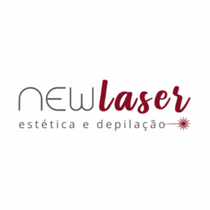 Depilação a Laser Pernas Inteiras Feminino - Pacote Completo Depilação a Laser Virilha Completa Feminino - Pacote Completo Depilação a Laser Axilas Feminino - Pacote Completo Depilação a Laser Buço Feminino - Pacote Completo Depilação a Laser costeleta Feminino - Pacote Completo Depilação a Laser Orelha Feminino - Pacote Completo Depilação a Laser Dedos do Pé Feminino - Pacote Completo Depilação a Laser Buço e Queixo Feminino - Pacote Completo Depilação a Laser Aréolas Feminino - Pacote Completo Depilação a Laser Mãos e Dedos Feminino - Pacote Completo Depilação a Laser Linha Alba Feminino - Pacote Completo Depilação a Laser Pés Feminino - Pacote Completo Depilação a Laser Rosto Inteiro Feminino - Pacote Completo Depilação a Laser Pescoço Inteiro Feminino - Pacote Completo Depilação a Laser Seios Inteiro Feminino - Pacote Completo Depilação a Laser Virilha Simples Feminino - Pacote Completo Depilação a Laser Virilha Cavada Feminino - Pacote Completo Depilação a Laser Perianal Feminino - Pacote Completo Depilação a Laser Glúteos Pouco Pelo Feminino - Pacote Completo Depilação a Laser Glúteos Muito Pelo Feminino - Pacote Completo Depilação a Laser Interno Da Coxa Feminino - Pacote Completo Depilação a Laser Anterior Da Coxa Feminino - Pacote Completo Depilação a Laser Posterior Da Coxa Feminino - Pacote Completo Depilação a Laser Braços Inteiros Feminino - Pacote Completo Depilação a Laser Antebraço Inteiros Feminino - Pacote Completo Depilação a Laser Ombros Feminino - Pacote Completo Depilação a Laser Costas Superior Feminino - Pacote Completo Depilação a Laser Costas Inferior Feminino - Pacote Completo Depilação a Laser Barriga Feminino - Pacote Completo Depilação a Laser Coxas Completa Feminino - Pacote Completo Depilação a Laser Meia Perna Feminino - Pacote Completo