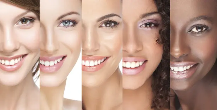 Depilação a Laser Pernas Inteiras Feminino - Pacote Completo Depilação a Laser Virilha Completa Feminino - Pacote Completo Depilação a Laser Axilas Feminino - Pacote Completo Depilação a Laser Buço Feminino - Pacote Completo Depilação a Laser costeleta Feminino - Pacote Completo Depilação a Laser Orelha Feminino - Pacote Completo Depilação a Laser Dedos do Pé Feminino - Pacote Completo Depilação a Laser Buço e Queixo Feminino - Pacote Completo Depilação a Laser Aréolas Feminino - Pacote Completo Depilação a Laser Mãos e Dedos Feminino - Pacote Completo Depilação a Laser Linha Alba Feminino - Pacote Completo Depilação a Laser Pés Feminino - Pacote Completo Depilação a Laser Rosto Inteiro Feminino - Pacote Completo Depilação a Laser Pescoço Inteiro Feminino - Pacote Completo Depilação a Laser Seios Inteiro Feminino - Pacote Completo Depilação a Laser Virilha Simples Feminino - Pacote Completo Depilação a Laser Virilha Cavada Feminino - Pacote Completo Depilação a Laser Perianal Feminino - Pacote Completo Depilação a Laser Glúteos Pouco Pelo Feminino - Pacote Completo Depilação a Laser Glúteos Muito Pelo Feminino - Pacote Completo Depilação a Laser Interno Da Coxa Feminino - Pacote Completo Depilação a Laser Anterior Da Coxa Feminino - Pacote Completo Depilação a Laser Posterior Da Coxa Feminino - Pacote Completo Depilação a Laser Braços Inteiros Feminino - Pacote Completo Depilação a Laser Antebraço Inteiros Feminino - Pacote Completo Depilação a Laser Ombros Feminino - Pacote Completo Depilação a Laser Costas Superior Feminino - Pacote Completo Depilação a Laser Costas Inferior Feminino - Pacote Completo Depilação a Laser Barriga Feminino - Pacote Completo Depilação a Laser Coxas Completa Feminino - Pacote Completo Depilação a Laser Meia Perna Feminino - Pacote Completo